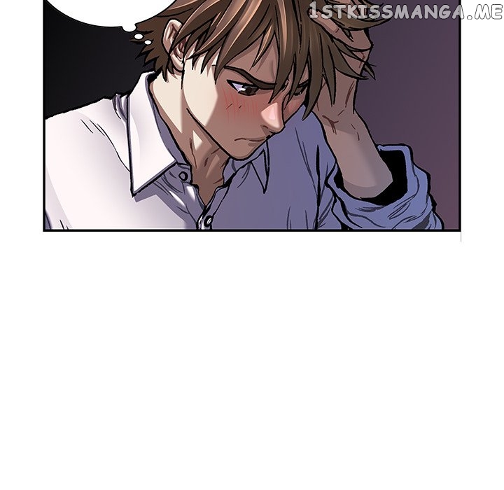 Leviathan, Chapter 136 image 39